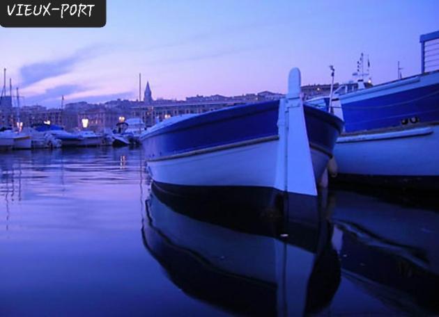 Le K: Upscale Seaside Apartment with Japanese Toilet Marseille Exterior photo